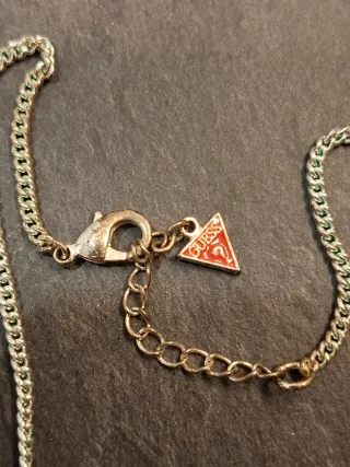 Collana guess