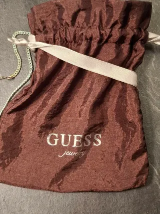 Collana guess