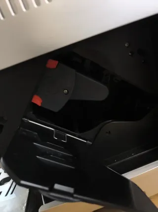 Cafetera DeLonghi ECAM23.450.S