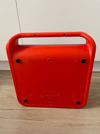 Proyector Dibujo Disney Dessineo Diset 4+ Años