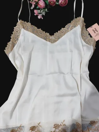 Pijama Corto 2 Piezas L/XL