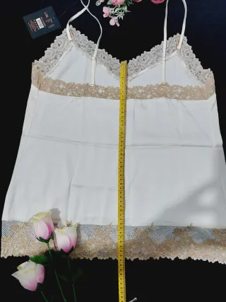 Pijama Corto 2 Piezas L/XL