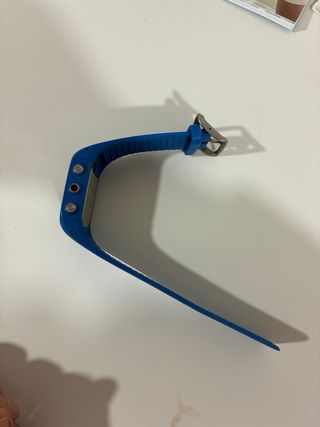 Reloj Polar M400 Azul