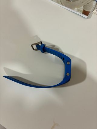 Reloj Polar M400 Azul