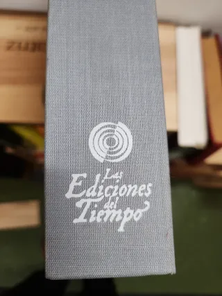 1979 siega de tiranos