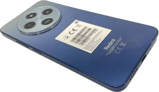 Smartphone Xiaomi Redmi 14C 128GB E665267