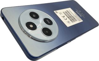 Smartphone Xiaomi Redmi 14C 128GB E665267