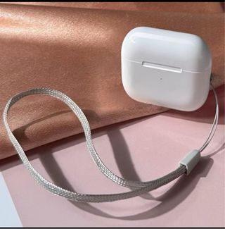 Auriculares Inalámbricos Blancos