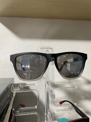 Gafas Hawkers Nuevas Sin Abrir