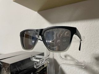 Gafas Hawkers Nuevas Sin Abrir