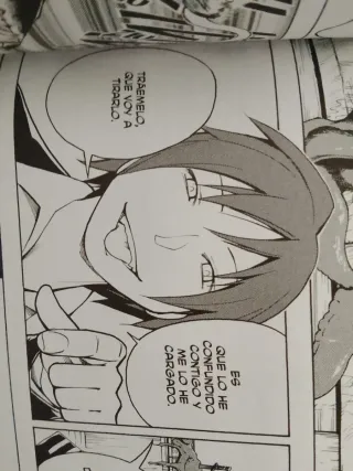 Reedición assassination classroom n.1