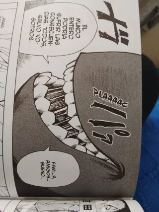 Reedición assassination classroom n.1
