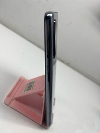 OnePlus Móvil Negro/Gris