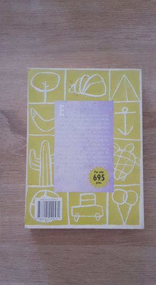 No Puedo Olvidar Tu Rostro (Spanish Edition)