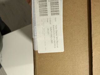 Nike Blazer Mid Revival Azul/Lima