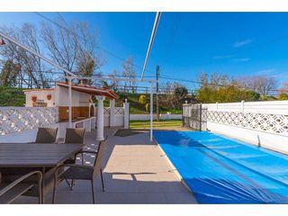 Casa adosada en venta en Empuriabrava en Castelló d´Empúries