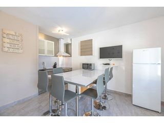 Casa adosada en venta en Empuriabrava en Castelló d´Empúries