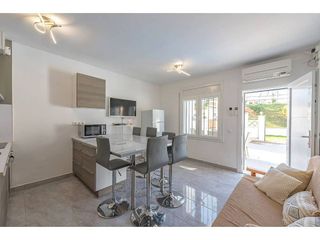 Casa adosada en venta en Empuriabrava en Castelló d´Empúries