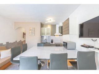 Casa adosada en venta en Empuriabrava en Castelló d´Empúries