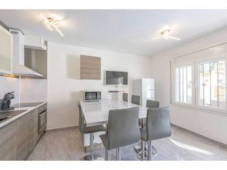 Casa adosada en venta en Empuriabrava en Castelló d´Empúries