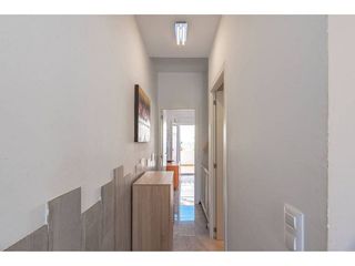 Casa adosada en venta en Empuriabrava en Castelló d´Empúries