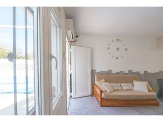 Casa adosada en venta en Empuriabrava en Castelló d´Empúries