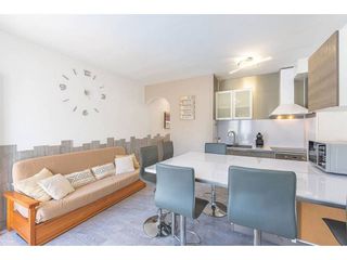 Casa adosada en venta en Empuriabrava en Castelló d´Empúries