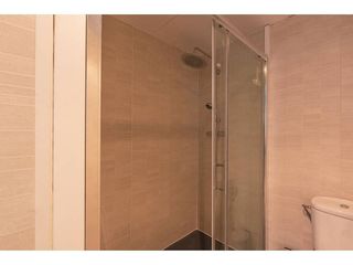 Casa adosada en venta en Empuriabrava en Castelló d´Empúries