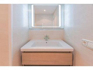 Casa adosada en venta en Empuriabrava en Castelló d´Empúries