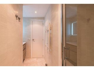 Casa adosada en venta en Empuriabrava en Castelló d´Empúries