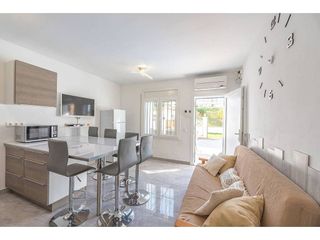 Casa adosada en venta en Empuriabrava en Castelló d´Empúries