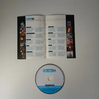 DVD Michelangelo puntata quark Alberto Angela