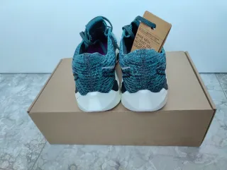 Nike Pegasus Turbo Next Nature Talla 42 A ESTRENAR