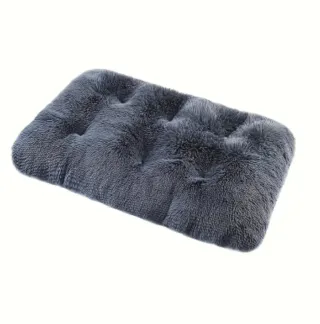 73 x 108 cm: Cama para perro cojín suave y cómodo