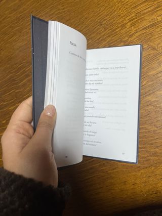 Compañera galáctica