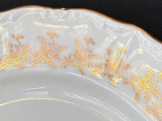 🇫🇷 12 platos (6 servicios)