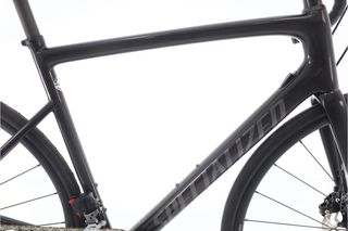 Specialized Tarmac Carbono AXS 12V (carretera) t.56 Reacondicionada
