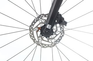 Specialized Tarmac Carbono AXS 12V (carretera) t.56 Reacondicionada