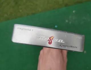 Putter TaylorMade Rossa Daytona I