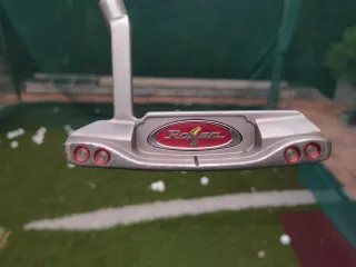 Putter TaylorMade Rossa Daytona I