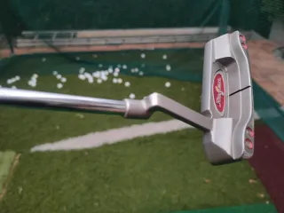 Putter TaylorMade Rossa Daytona I