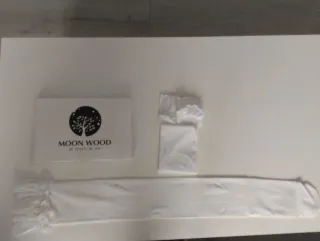 Medias largas rosas, negra, blancas y azul oscuro