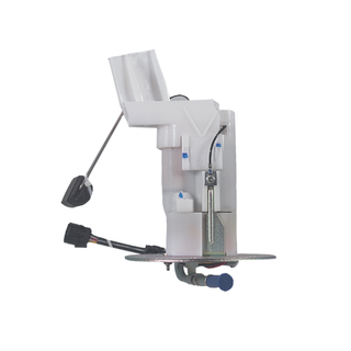 AFORADOR BOMBA GASOLINA HONDA CBR 650 F (2014-2016)