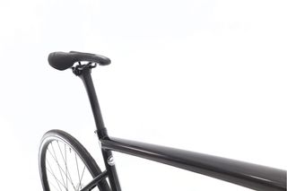 Specialized Tarmac Carbono AXS 12V (carretera) t.56 Reacondicionada