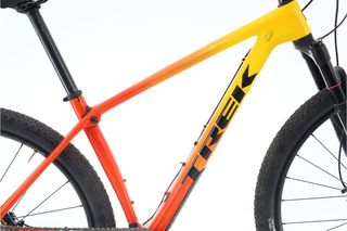 Promo · Trek Procaliber 9.6 XT (MTB) t.M Reacondicionada
