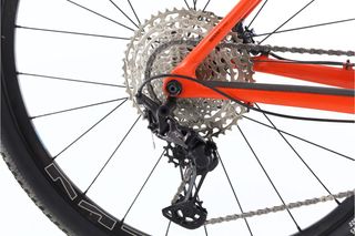 Promo · Trek Procaliber 9.6 XT (MTB) t.M Reacondicionada