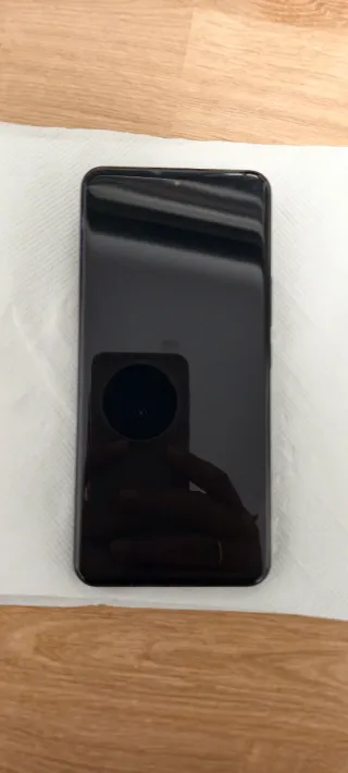 Xiaomi 14 Ultra con cámara profesional  Leica