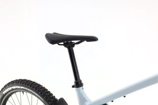 Trek Slash 8 XT (MTB) t.M Reacondicionada