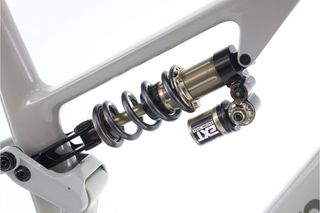 Cannondale Moterra SL NEO 2 XT (ebike) t.XL Reacondicionada