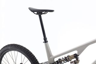 Cannondale Moterra SL NEO 2 XT (ebike) t.XL Reacondicionada